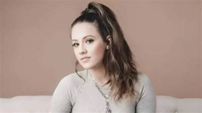 Maggie Baugh Net Worth, Age, Height, Bio, Birthday, Wiki!