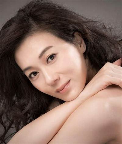 Maggie Cheung Ho-Yee - Net Worth, Age, Height, Birthday, Bio, Wiki!