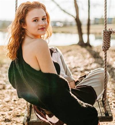 Maggie Elizabeth Jones Net Worth, Age, Height, Bio, Birthday, Wiki!