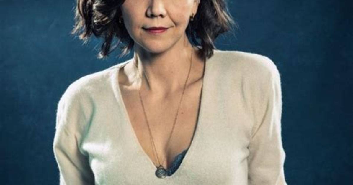 Maggie Gyllenhaal Net Worth 2024, Age, Height, Bio, Birthday, Wiki!