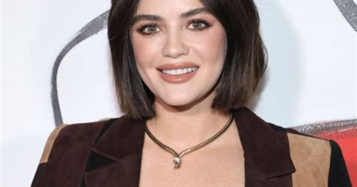 Maggie Hale - Net Worth, Age, Height, Birthday, Bio, Wiki!