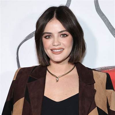 Maggie Hale - Net Worth, Age, Height, Birthday, Bio, Wiki!