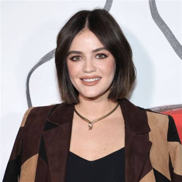 Maggie Hale - Net Worth, Age, Height, Birthday, Bio, Wiki!