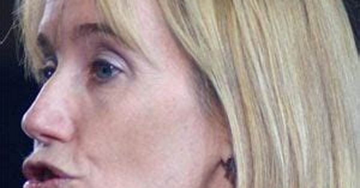 Maggie Hassan Net Worth 2024, Age, Height, Bio, Birthday, Wiki!