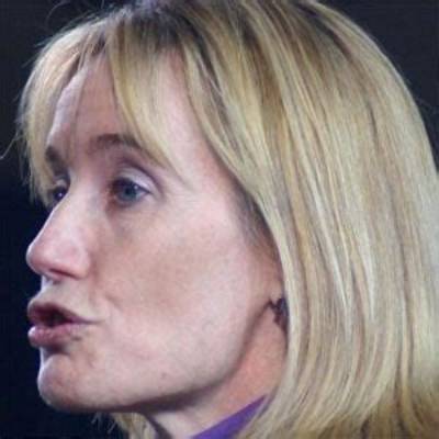 Maggie Hassan Net Worth 2024, Age, Height, Bio, Birthday, Wiki!