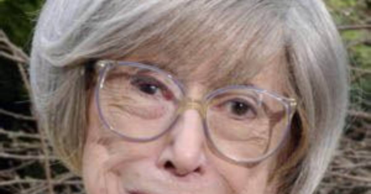 Maggie Jones Net Worth, Age, Height, Bio, Birthday, Wiki!