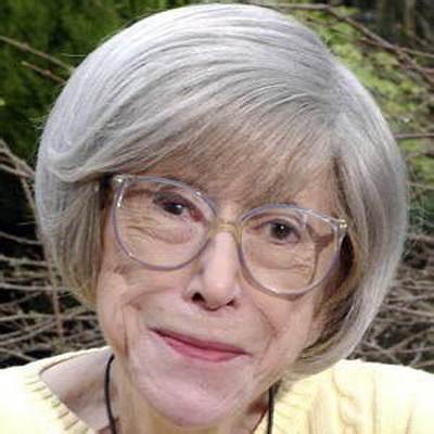 Maggie Jones Net Worth, Age, Height, Bio, Birthday, Wiki!