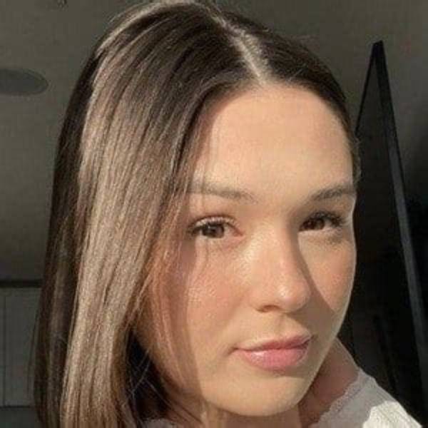 Maggie Macdonald Net Worth, Age, Height, Bio, Birthday, Wiki!