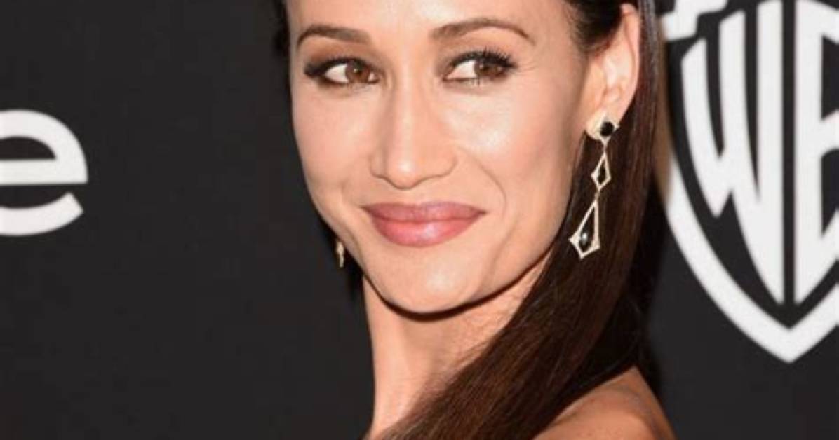 Maggie Q Net Worth, Age, Height, Bio, Birthday, Wiki!