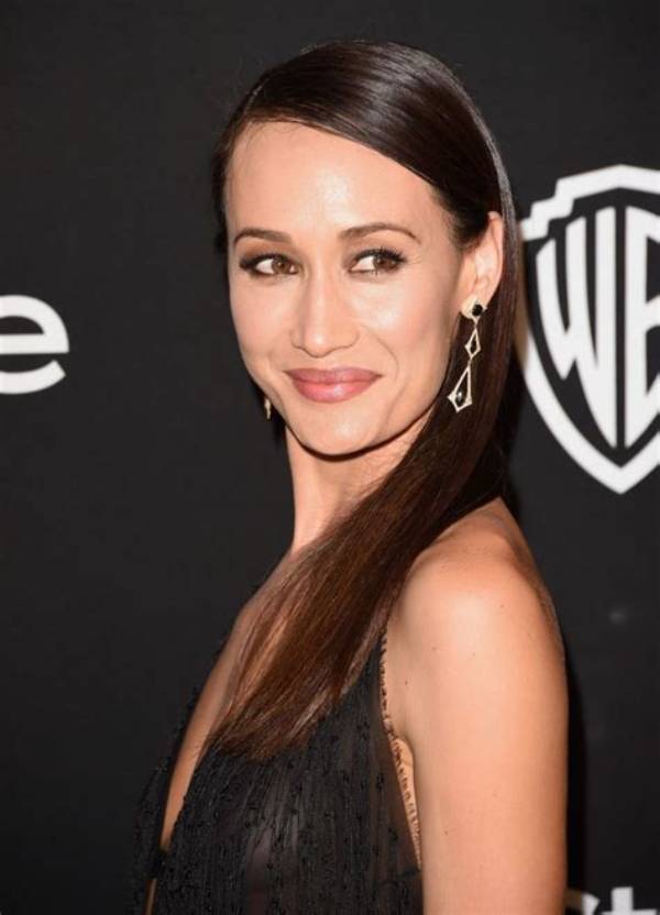 Maggie Q Net Worth, Age, Height, Bio, Birthday, Wiki!