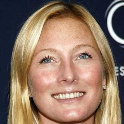 Maggie Rizer - Net Worth, Age, Height, Birthday, Bio, Wiki!