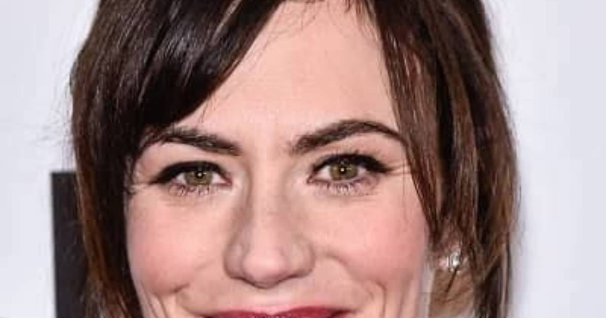 Maggie Siff Net Worth, Age, Height, Bio, Birthday, Wiki!