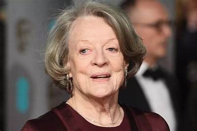 Maggie Smith Net Worth 2024, Age, Height, Bio, Birthday, Wiki!