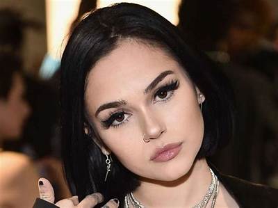 Maggie Wilson Net Worth, Age, Height, Bio, Birthday, Wiki!