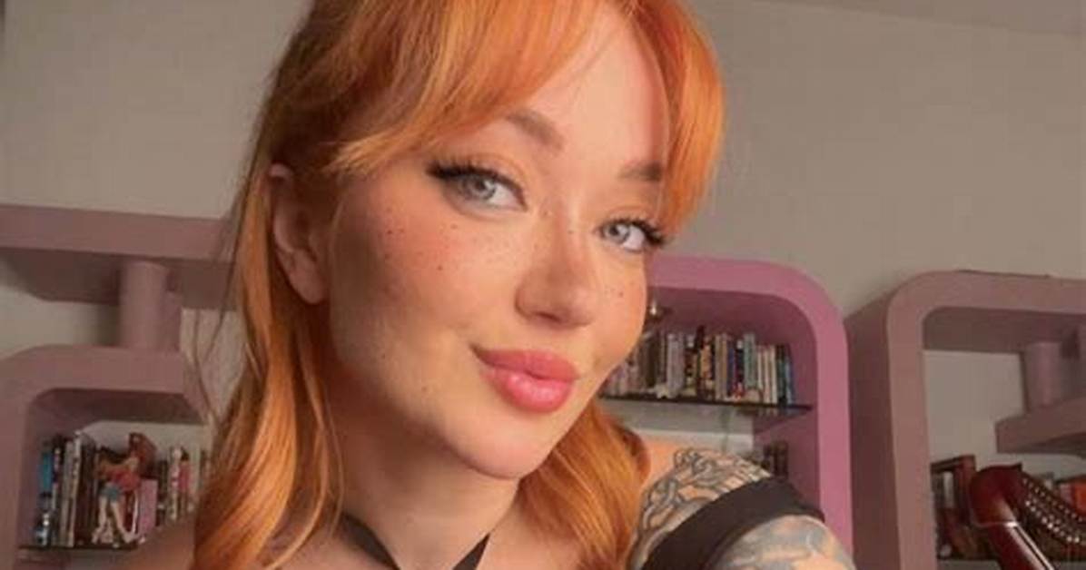 Magnolia Crawford Net Worth, Age, Height, Bio, Birthday, Wiki!