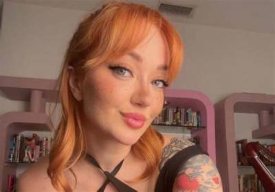 Magnolia Crawford Net Worth, Age, Height, Bio, Birthday, Wiki!