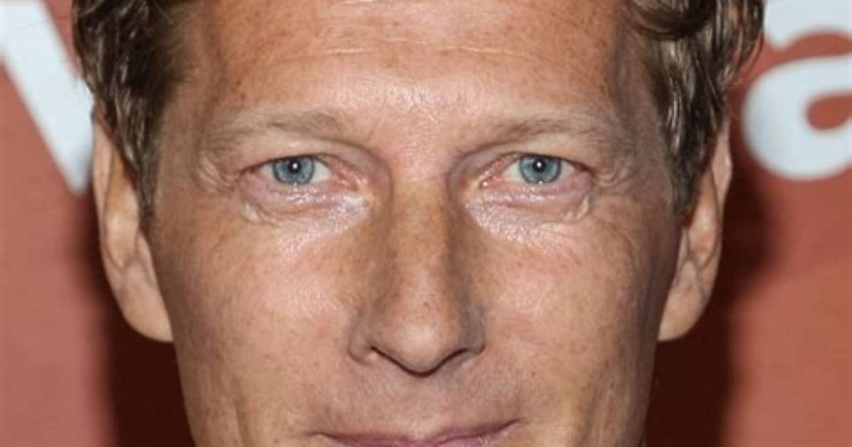 Magnus Scheving Net Worth, Age, Height, Bio, Birthday, Wiki!