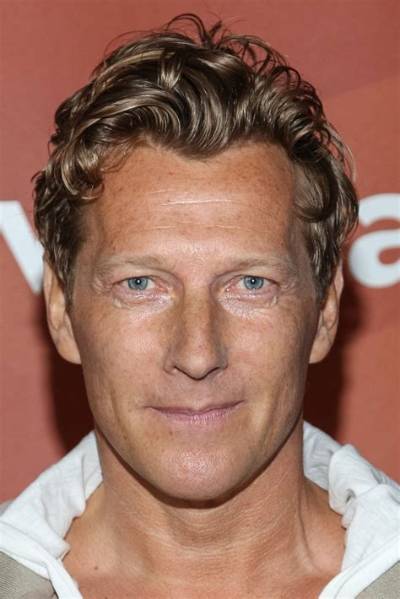 Magnus Scheving Net Worth, Age, Height, Bio, Birthday, Wiki!