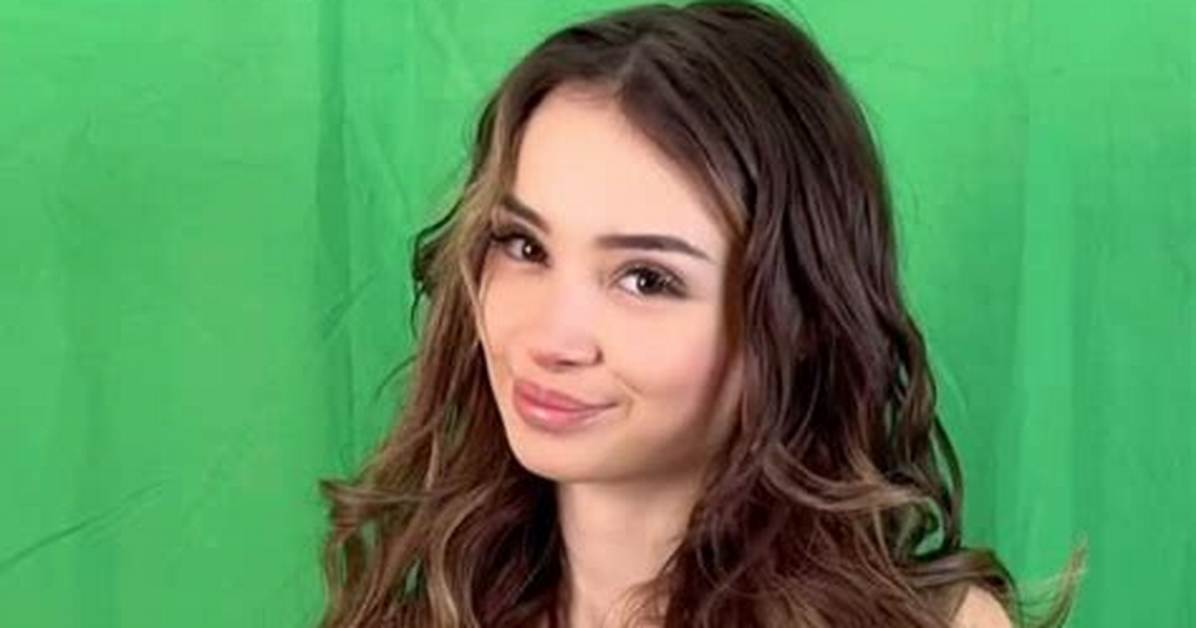 Magy Net Worth, Age, Height, Bio, Birthday, Wiki!