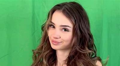 Magy Net Worth, Age, Height, Bio, Birthday, Wiki!