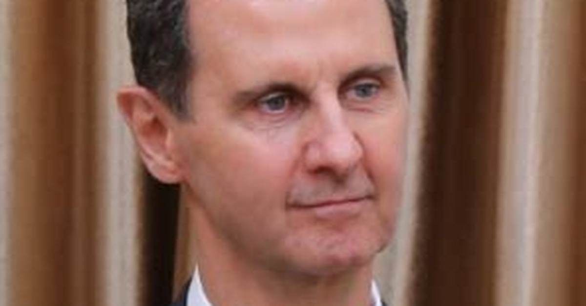 Maher Al-Assad Net Worth, Age, Height, Bio, Birthday, Wiki!