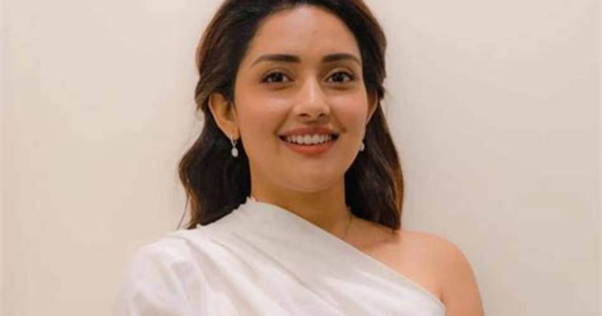 Mahima Nambiar Net Worth, Age, Height, Bio, Birthday, Wiki!