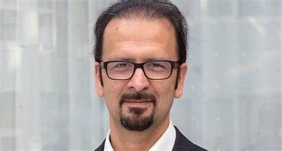 Mahmood Amiry-Moghaddam - Net Worth, Age, Height, Birthday, Bio, Wiki!
