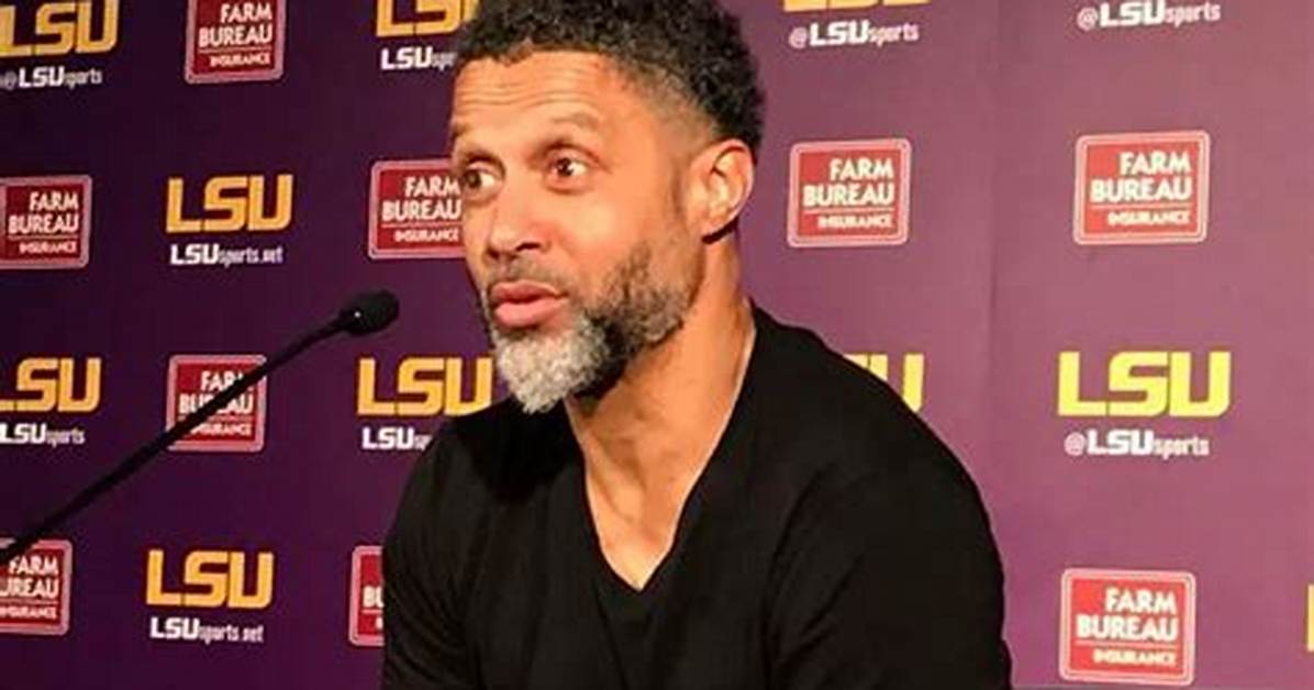 Mahmoud Abdul-Rauf Net Worth, Age, Height, Bio, Birthday, Wiki!