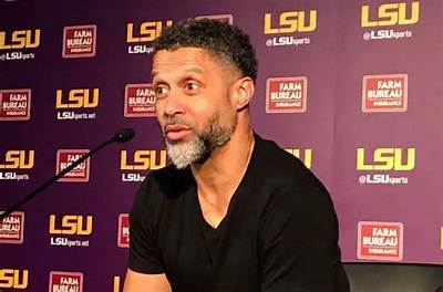 Mahmoud Abdul-Rauf Net Worth, Age, Height, Bio, Birthday, Wiki!