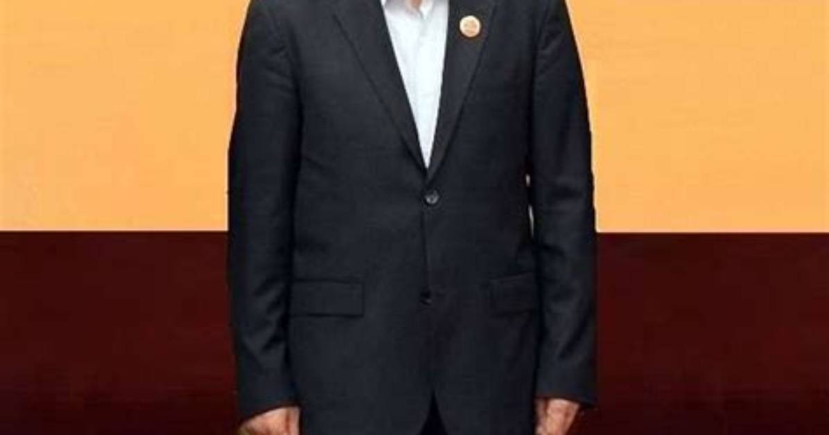 Mahmoud Ahmadinejad Net Worth, Age, Height, Bio, Birthday, Wiki!