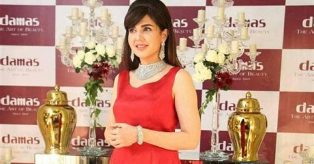 Mahnoor Baloch Net Worth 2024, Age, Height, Bio, Birthday, Wiki!