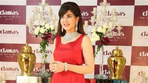 Mahnoor Baloch Net Worth 2024, Age, Height, Bio, Birthday, Wiki!