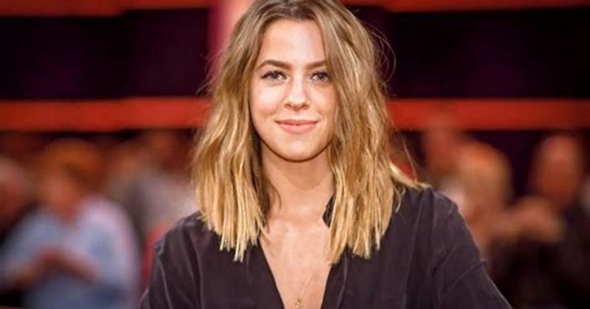 Mai Masri Net Worth, Age, Height, Bio, Birthday, Wiki!