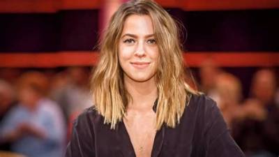 Mai Masri Net Worth, Age, Height, Bio, Birthday, Wiki!