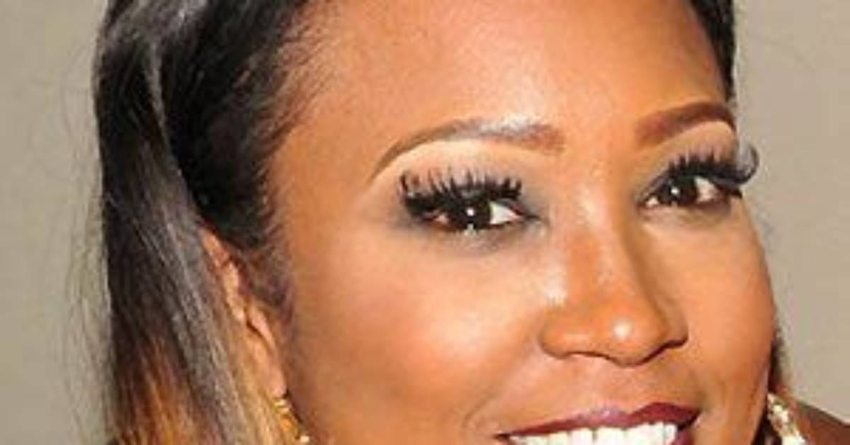 Maia Campbell Net Worth, Age, Height, Bio, Birthday, Wiki!