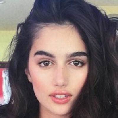 Maia Cotton Net Worth, Age, Height, Bio, Birthday, Wiki!