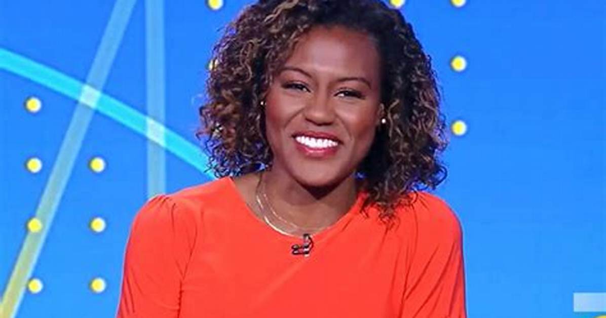 Maidie Norman - Net Worth, Age, Height, Birthday, Bio, Wiki!