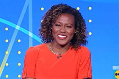Maidie Norman - Net Worth, Age, Height, Birthday, Bio, Wiki!