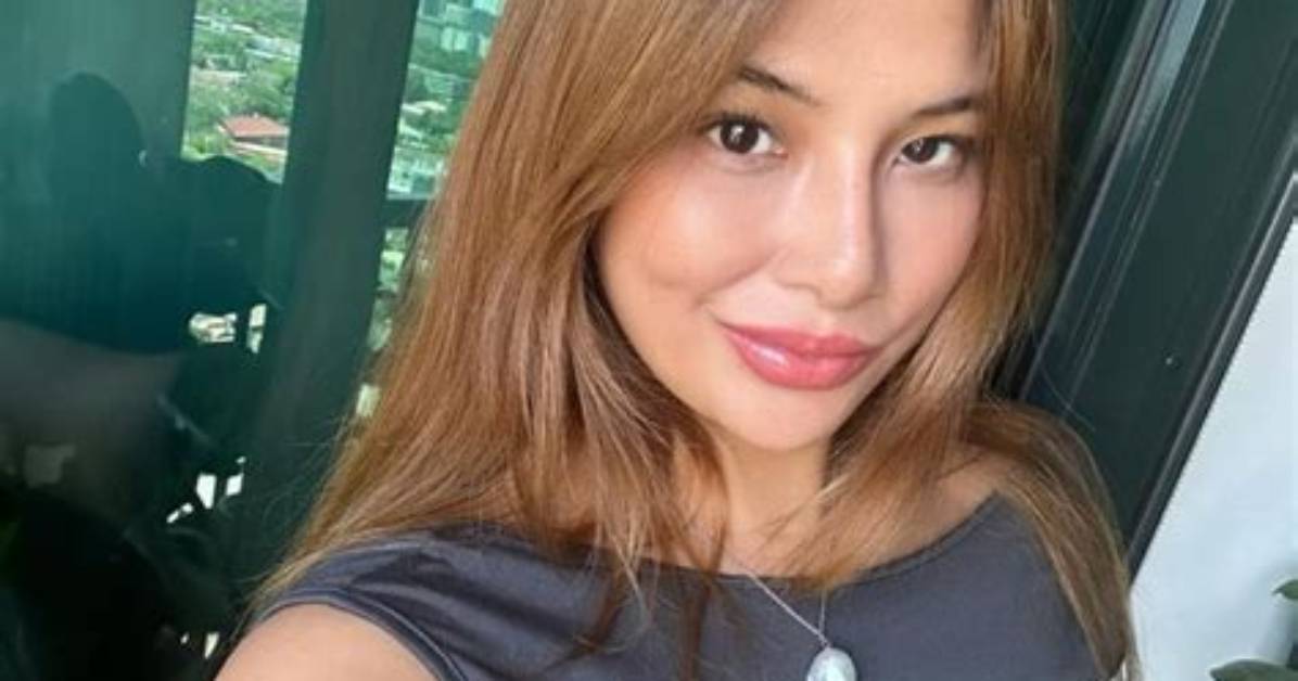 Maika Rivera - Net Worth, Age, Height, Birthday, Bio, Wiki!