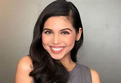 Maine Mendoza Net Worth, Age, Height, Bio, Birthday, Wiki!