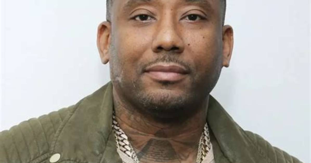 Maino Net Worth, Age, Height, Bio, Birthday, Wiki!