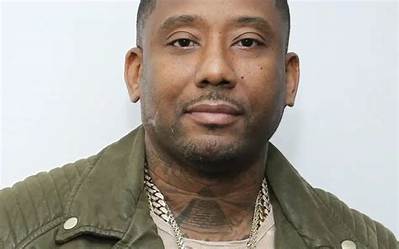 Maino Net Worth, Age, Height, Bio, Birthday, Wiki!