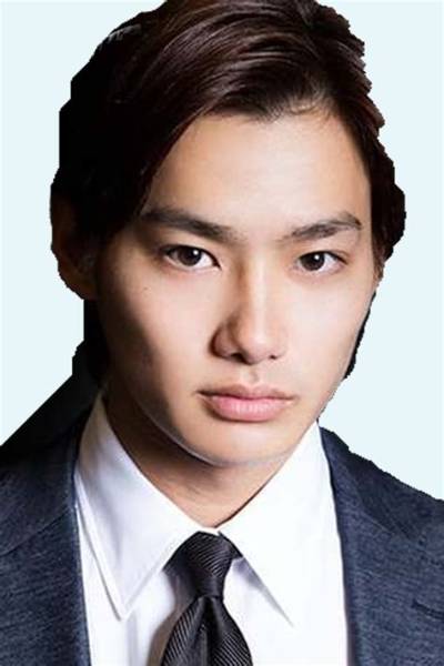 Mainoumi Shuhei - Net Worth, Age, Height, Birthday, Bio, Wiki!