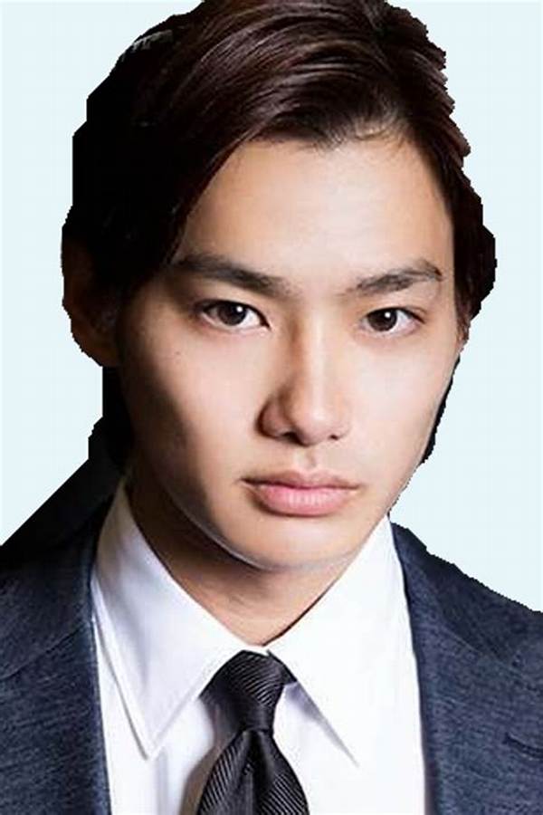 Mainoumi Shuhei - Net Worth, Age, Height, Birthday, Bio, Wiki!