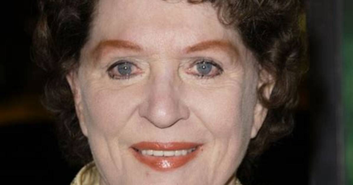 Majel Barrett Net Worth, Age, Height, Bio, Birthday, Wiki!