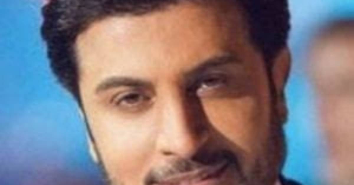 Majid Almohandis Net Worth, Age, Height, Bio, Birthday, Wiki!