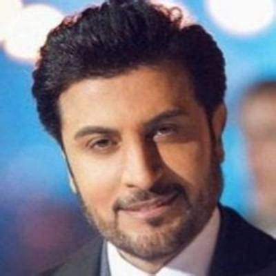 Majid Almohandis Net Worth, Age, Height, Bio, Birthday, Wiki!