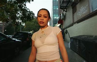 Major Galore Net Worth, Age, Height, Bio, Birthday, Wiki!