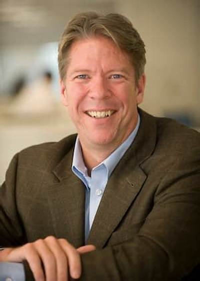 Major Garrett Net Worth, Age, Height, Bio, Birthday, Wiki!