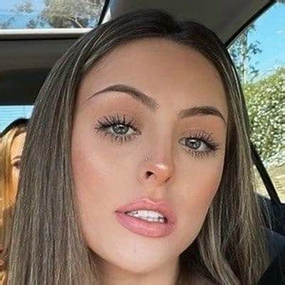 Makayla Domagalski Net Worth, Age, Height, Bio, Birthday, Wiki!
